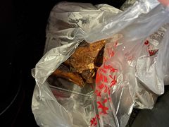 -梅记大块头爆鱼店(乍浦路店)