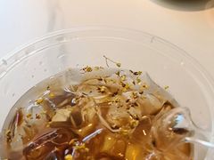 -七味·用心做好鱼(花桥店)