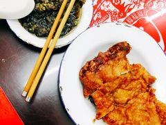 -逸桂禾面馆