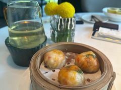 -炳胜私厨(中达旗舰店)