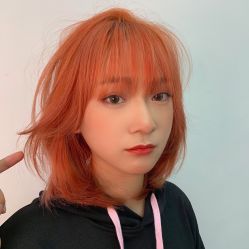 -HANYI韩艺形象店
