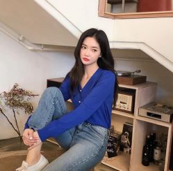 -Kraemer Paris  苏豪路易士·嘉玛发廊