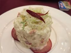 -红房子西菜馆(淮海中路店)