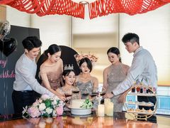 -南堂馆·新川菜(春熙路店)