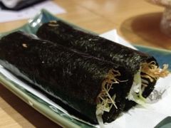 -鹤菊怀石料理(江北店)