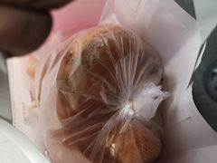 -味多美蛋糕(苏州街地铁店)