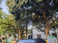 -大地农庄(逢沙大道店)