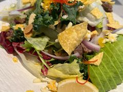 -和牛食堂•BISTRO(广州首店)