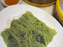 -蝴蝶里·粤菜·点心(滨江龙湖店)
