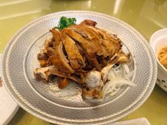 -内蒙古驻京办餐厅