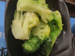 -老娘舅(天阳D32店)