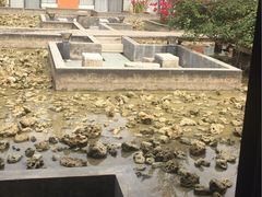 -北岸海景酒店