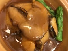 -清水蘭軒