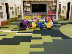 -七田真早期教育(荟聚中心)