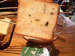 -那些年记忆烧烤