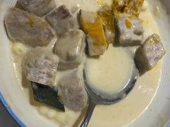 -顺德佬(石厦店)