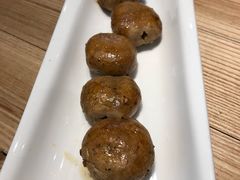 -窑啊窑窑炉烧烤(合生广场店)