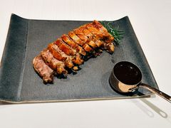 -食廬NOBLE(凯德晶萃店)