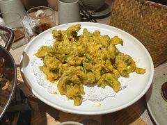 -湘拾(壹方北馆店)