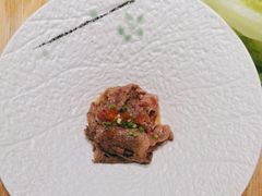 -虹料理·日料放题(悠方店)