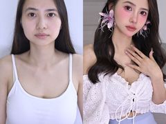 -龙湖重庆时代天街