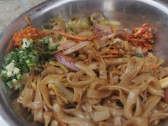 -舒记老友粉(埌西店)