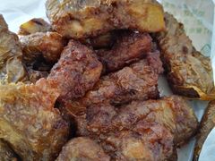 -白魁老号饭庄(交道口店)