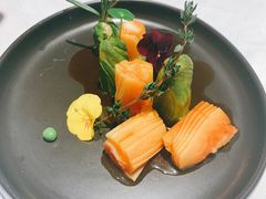 -玉玲珑(陆家嘴店)