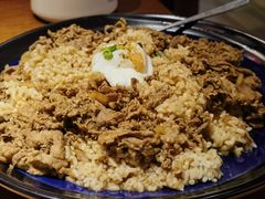 -二丁目食堂(浑南花园城店)