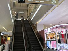 -卓锦曼购中心(国香街店)