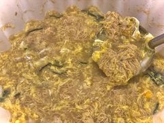 -蟹田居·活蟹料理(东城店)