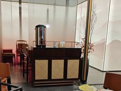 -咏江南·苏式火锅·苏州评弹(观前街店)