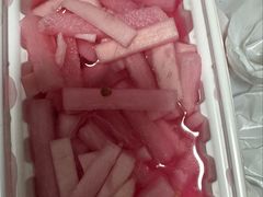 -潇湘码头·鲜湘菜(清河店)