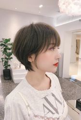 -CHANGE 美发烫染沙龙