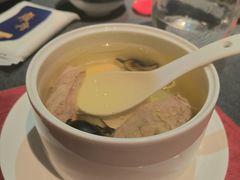 -广舟(千禧店)
