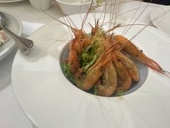 -光明邨大酒家(汇阳广场店)