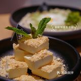 杭州｜超香盐酥鸡❗️藏在单向空间里的文艺简餐📖