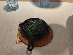 -必胜客(阿罗海店)