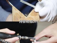 -e赛道卡丁车