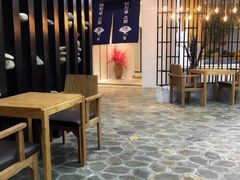 -丽池宫韩式汗蒸会馆(华灯坊店)