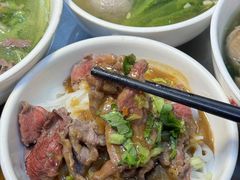 -创弟牛肉丸