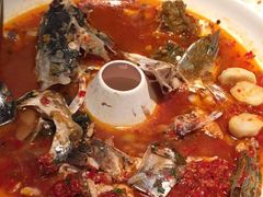 -凤凰湘语·湘粤鲜融(浦东旗舰店)