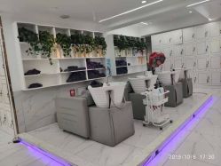 点击看大图 -小齐发型Star~salon