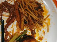 -比格比萨自助(沙河店)
