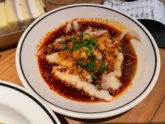 -太二酸菜鱼(石家庄万象城店)
