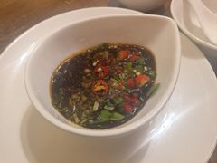 -东海怡品海鲜豆捞(星街坊店)