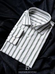 -BROTHER西服礼服定制·商务·婚礼(佛山南海店)