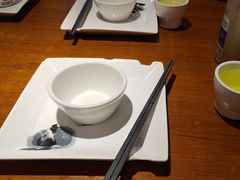 -鱼亨小鲜酸菜鱼(大信店)