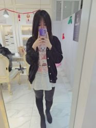 -U3美甲