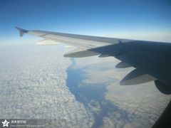 -中免(澳门机场免税店)